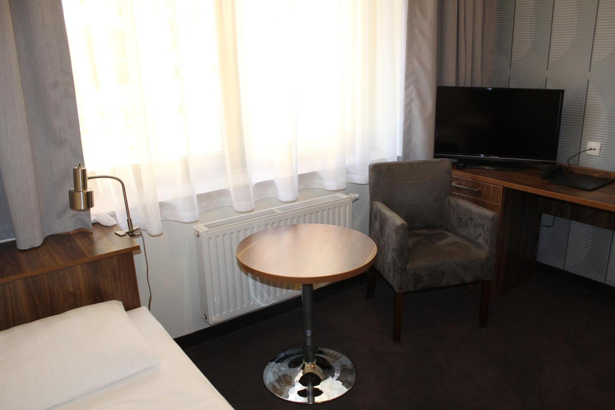 Hotel Dobry Klimat Шклярська Поремба Номер фото